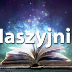 Sennik naszyjnik