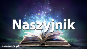 Sennik Naszyjnik - alesennik.pl - Znaczenie snów Sennik Naszyjnik - alesennik.pl - Znaczenie snów