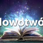 Sennik nowotwór