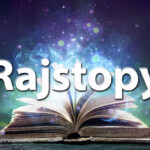 Sennik rajstopy