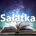Sennik sałatka