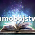 Sennik samobójstwo