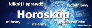 horoskop_online_sennik