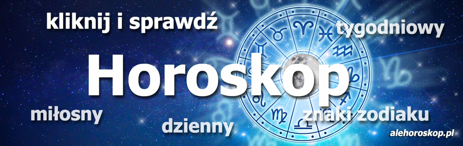 horoskop online