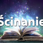 Sennik ścinanie