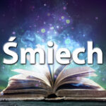 Sennik śmiech
