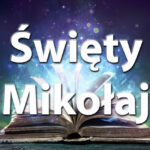 Sennik Święty Mikołaj