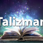 Sennik talizman