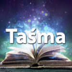 Sennik taśma