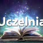 Sennik uczelnia