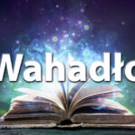 Sennik wahadło