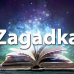 Sennik zagadka