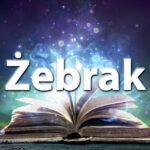 Sennik żebrak