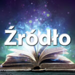 Sennik źródło