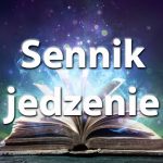Sen o jedzeniu
