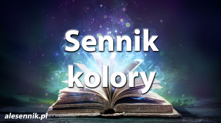 sennik_kolory