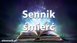 sennik_smierc
