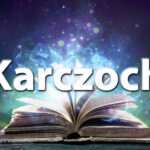 Sennik karczoch