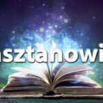 Sennik kasztanowiec