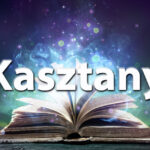 Sennik kasztany