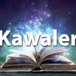Sennik kawaler