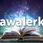Sennik kawalerka