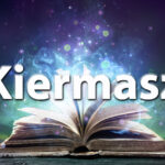 Sennik kiermasz