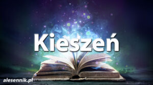 Sennik Kieszeń - alesennik.pl - Znaczenie snów Sennik Kieszeń - alesennik.pl - Znaczenie snów