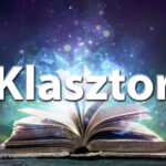 Sennik klasztor