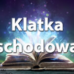 Sennik klatka schodowa