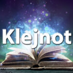 Sennik klejnot