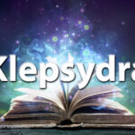 Sennik klepsydra