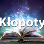 Sennik kłopoty