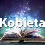 Sennik kobieta