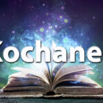 Sennik kochanek