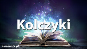Sennik kolczyki — Sprawdź, co oznacza sen o kolczykach! Sennik kolczyki — Sprawdź, co oznacza sen o kolczykach!