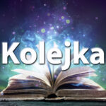 Sennik kolejka
