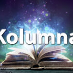 Sennik kolumna