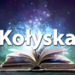 Sennik kołyska