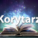 Sennik korytarz