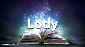 Sennik lody — Sprawdź, co oznacza sen o lodach! Sennik lody — Sprawdź, co oznacza sen o lodach!