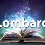 Sennik lombard