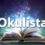 Sennik okulista