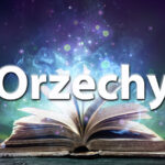 Sennik orzechy