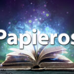 Sennik papierosy