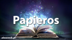 Sennik papierosy — Sprawdź, co oznacza sen o papierosach! Sennik papierosy — Sprawdź, co oznacza sen o papierosach!