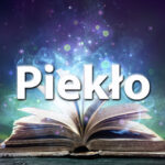 Sennik piekło