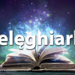 Sennik pielęgniarka