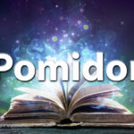 Sennik pomidor
