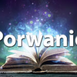 Sennik porwanie